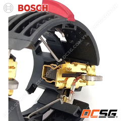 Ổ than máy khoan GBH 2-28 DV/DFV Bosch 1614336093