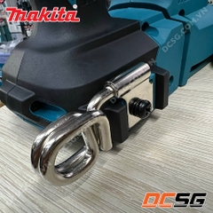 Móc treo máy khoan bê tông DHR183/ HR010G Makita 1911K0-5