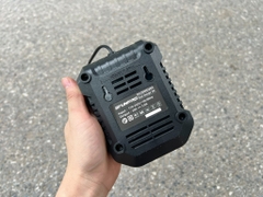 Sạc SFUNPRO