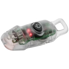 Bộ kiểm tra phát hiện điện áp không tiếp xúc 90-1000V ROTHENBERGER 1500003374