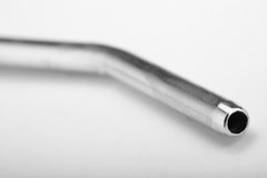 Súng thổi khí nén 250mm SATA 97222