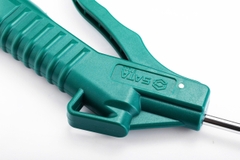 Súng thổi khí nén 250mm SATA 97222