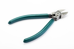 Kiềm cắt cán bọc nhựa kiểu Nhật 5