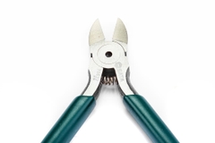 Kiềm cắt linh kiện điện tử 5 inch SATA 70632