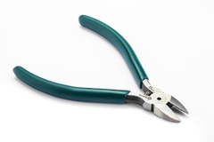 Kiềm cắt linh kiện điện tử 5 inch SATA 70632