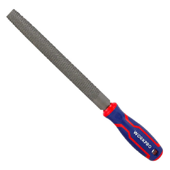Bộ giũa gỗ (1 set = 3 cái), kích thước 200mm (8 inches)  Workpro WP201703