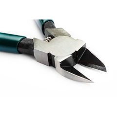 Kiềm cắt thẳng SATA