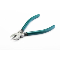 Kiềm cắt thẳng SATA