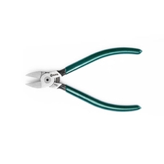 Kiềm cắt thẳng SATA