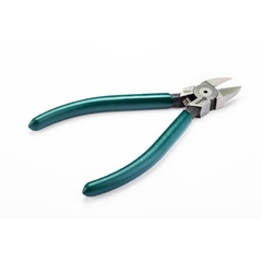 Kiềm cắt thẳng SATA