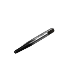 Bộ taro nhổ ốc gãy 5 chi tiết SATA 09704