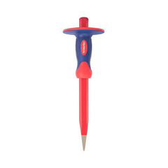 Dùi đục bê tông mũi nhọn, kích thước 4X305mm Workpro WP242001