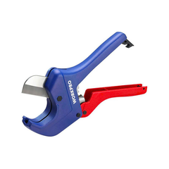 Dụng cụ cắt ống, kích thước 60.5mm (2-3/8 inches) Workpro WP301007