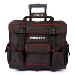 Túi đựng dụng cụ nặng, kích thước 450mm (18 inches) Workpro WP281019