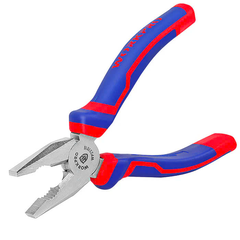 Bộ dụng cụ tổ hợp (gồm 3 kìm và 1 cờ lê điều chỉnh (mỏ lết) 1 Set = 4 cái  Workpro WP201009