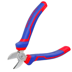Bộ dụng cụ tổ hợp (gồm 3 kìm và 1 cờ lê điều chỉnh (mỏ lết) 1 Set = 4 cái  Workpro WP201009