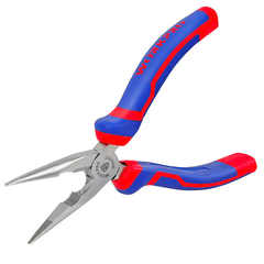 Bộ dụng cụ tổ hợp (gồm 3 kìm và 1 cờ lê điều chỉnh (mỏ lết) 1 Set = 4 cái  Workpro WP201009