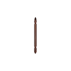 Mũi vặn vít 2 đầu bake PH2x100mm lực xoắn cao Workpro WP408174