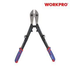 Kéo cắt sắt, tay cầm gấp lại được, kích thước 1600mm (24 inches) Workpro WP216009