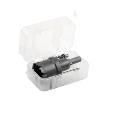 Mũi khoét sắt Tolsen 20mm-60mm