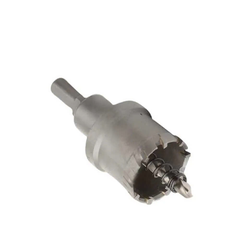 Mũi khoét sắt Tolsen 20mm-60mm
