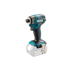 Máy bắn vít dùng pin 18V Makita DTD173Z