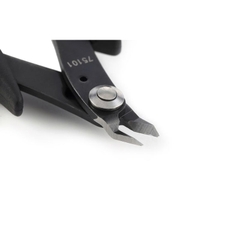 Kiềm cắt chân điện tử ESD 5in/125mm Sata 75101