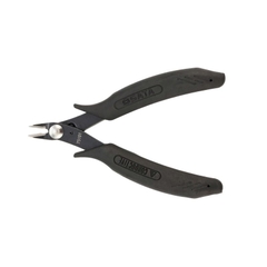 Kiềm cắt chân điện tử ESD 5in/125mm Sata 75101