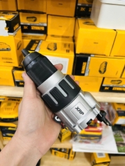 Hộp chứa bánh răng dùng cho máy DCD996 Dewalt N470351