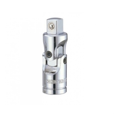 Đầu nối lắc léo dài 78mm chuôi 1/2