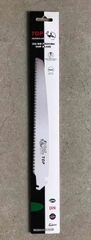 Lưỡi cưa dùng cho cưa gỗ cầm tay TOP F890302-BLADE