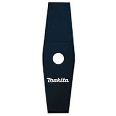 Lưỡi cắt cỏ TCT 230x25.4mm 2T Makita D-66058