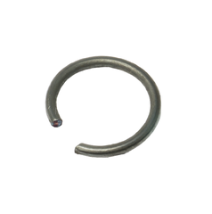 Long đền đệm 16/6906 DTW1001 Makita 231920-9