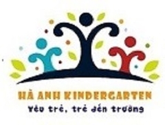 Trường Mầm Non Hà Anh - Thanh Xuân - Hà Nội