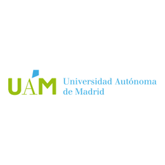 Autonomous University of Madrid - Trường tại Tây ban nha