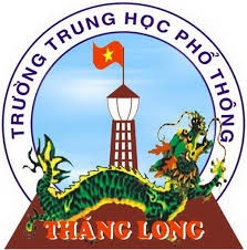 Trường THPT Dân lập Thăng Long - Quận 5