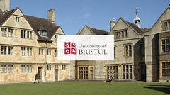 University of Bristol - Trường Tại Anh