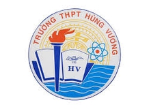 Trường THPT Hùng Vương - TP Quy Nhơn