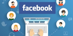 Facebook Marketing Du Kích Tiếp cận hàng ngàn khách hàng với chi phí bằng 0 - Unica