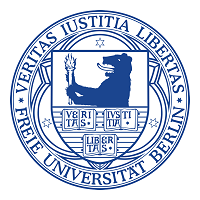 Free University of Berlin - Trường Tại Đức