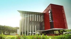 RMIT University - Trường Tại Úc