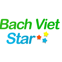 Trường Mầm non Bách Việt - Bùi Văn Ba - Quận 7