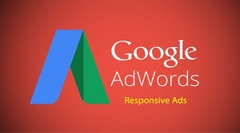 Làm chủ quảng cáo Adwords trong 3 ngày - Unica