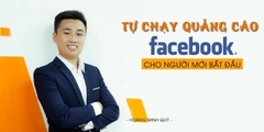 Tự chạy Quảng cáo Facebook cho người mới bắt đầu - Unica