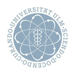 Ulm University - Trường Tại Đức