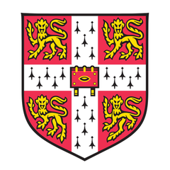 University of Cambridge - Anh Quốc