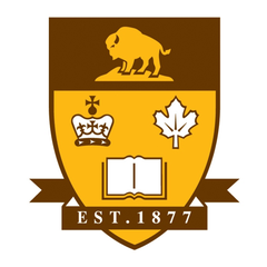 University of Manitoba - Trường tại canada