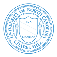 University of North Carolina at Chapel Hil - Trường Tại Mỹ