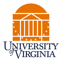 University of Virginia - Trường Tại Mỹ
