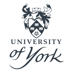 University of York - Trường Tại Anh Quốc